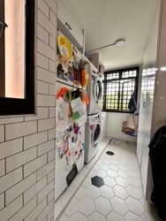 Blk 108 Commonwealth Crescent (Queenstown), HDB 3 Rooms #487114681